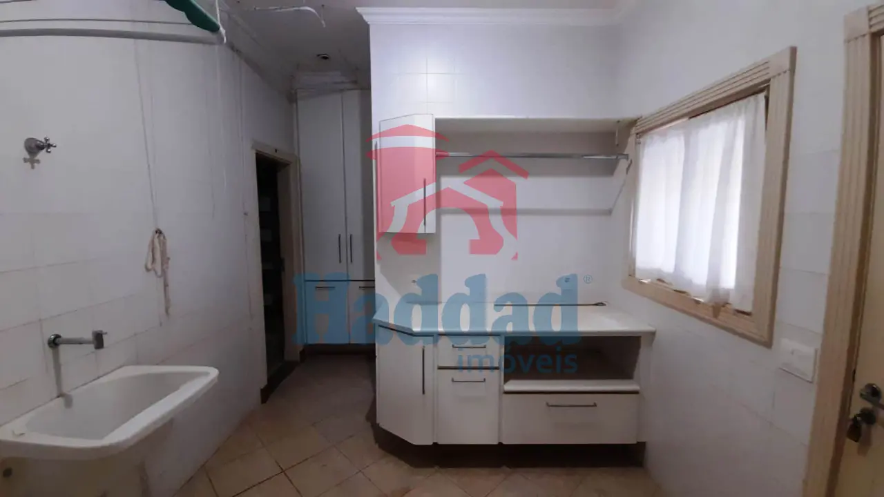 BELA CASA EM CONDOMINIO FECHADO Ref: 3479 - WhatsApp Image 2023-07-14 at 16