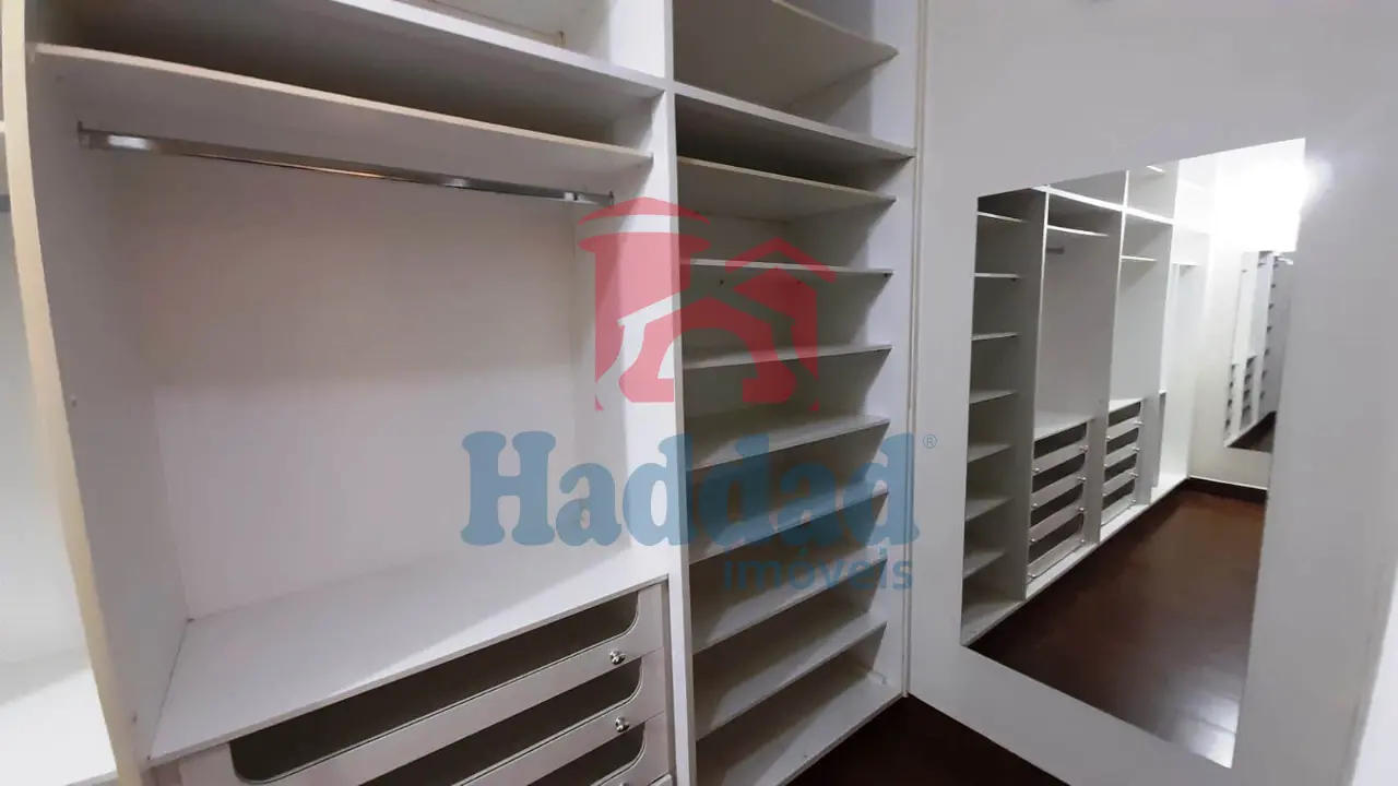 BELA CASA EM CONDOMINIO FECHADO Ref: 3479 - WhatsApp Image 2023-07-14 at 16