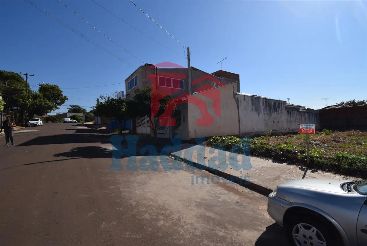 OPORTUNIDADE DE TERRENO – RESIDENCIAL/COMERCIAL Ref: 4160 - DSC_0095