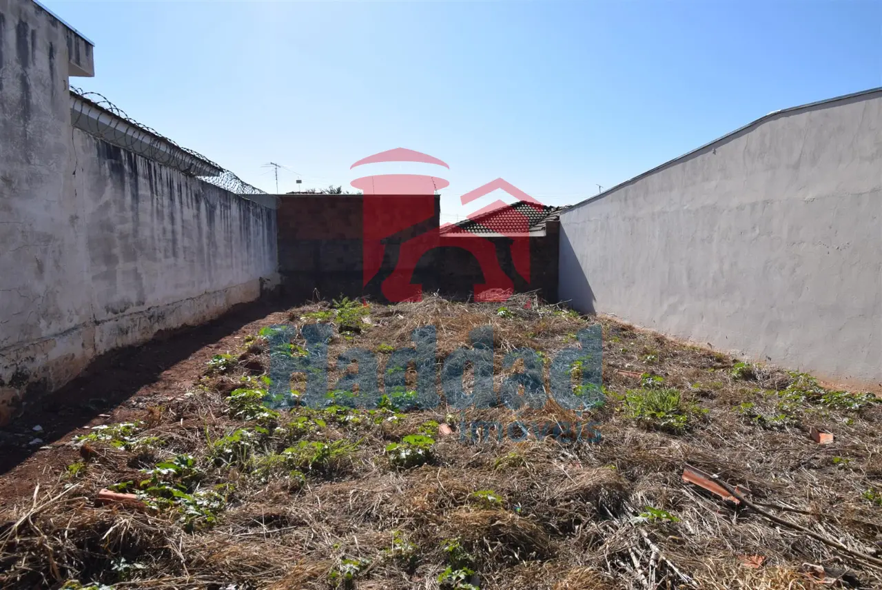 OPORTUNIDADE DE TERRENO – RESIDENCIAL/COMERCIAL Ref: 4160 - DSC_0097
