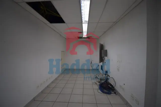 LOCAÇAO DE PONTO COMERCIAL EM LOCAL NOBRE EM BIRIGUI – EXCELENTE OPORTUNIDADE! Ref: 4786 - F15138AC