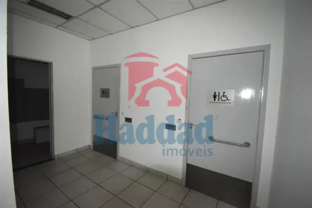 LOCAÇAO DE PONTO COMERCIAL EM LOCAL NOBRE EM BIRIGUI – EXCELENTE OPORTUNIDADE! Ref: 4786 - F15138Q