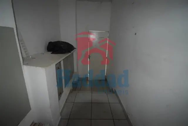 LOCAÇAO DE PONTO COMERCIAL EM LOCAL NOBRE EM BIRIGUI – EXCELENTE OPORTUNIDADE! Ref: 4786 - F15138T
