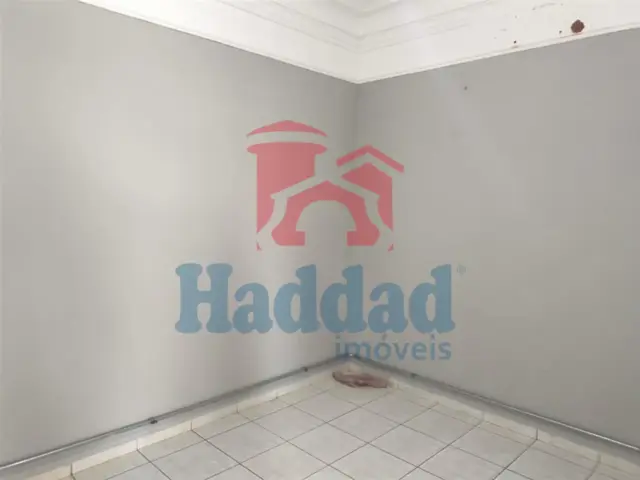 CASA NO CENTRO D BIRIGUI PARA MORADIA OU COMÉRCIO IDEAL PARA CLÍNICAS DE ESTÉTICA -SALÃO DE BELEZA E ESCRITÓRIO Ref: 5293 - IMG-20250310-WA0016