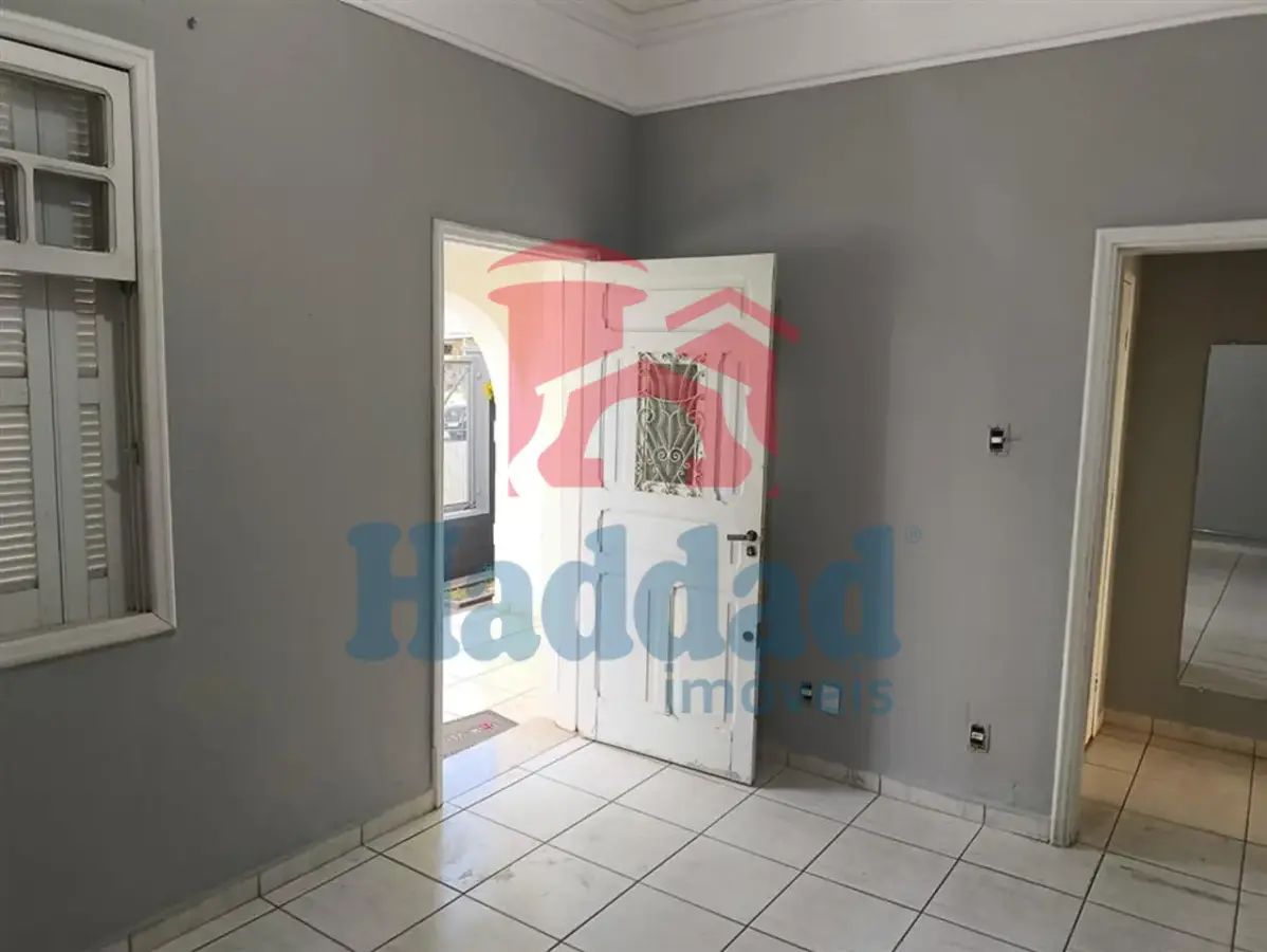 CASA NO CENTRO D BIRIGUI PARA MORADIA OU COMÉRCIO IDEAL PARA CLÍNICAS DE ESTÉTICA -SALÃO DE BELEZA E ESCRITÓRIO Ref: 5293 - IMG-20250310-WA0018