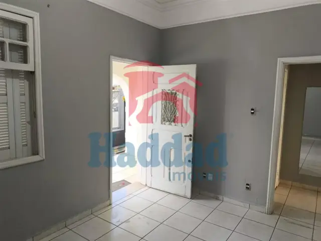 CASA NO CENTRO D BIRIGUI PARA MORADIA OU COMÉRCIO IDEAL PARA CLÍNICAS DE ESTÉTICA -SALÃO DE BELEZA E ESCRITÓRIO Ref: 5293 - IMG-20250310-WA0018