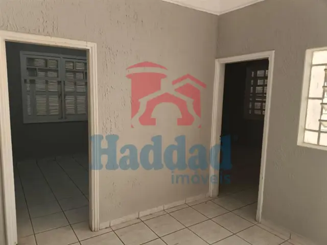CASA NO CENTRO D BIRIGUI PARA MORADIA OU COMÉRCIO IDEAL PARA CLÍNICAS DE ESTÉTICA -SALÃO DE BELEZA E ESCRITÓRIO Ref: 5293 - IMG-20250310-WA0027