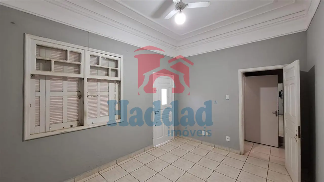 CASA NO CENTRO D BIRIGUI PARA MORADIA OU COMÉRCIO IDEAL PARA CLÍNICAS DE ESTÉTICA -SALÃO DE BELEZA E ESCRITÓRIO Ref: 5293 - 07