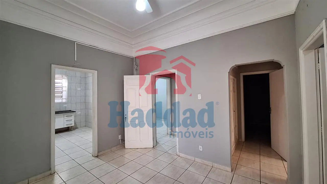 CASA NO CENTRO D BIRIGUI PARA MORADIA OU COMÉRCIO IDEAL PARA CLÍNICAS DE ESTÉTICA -SALÃO DE BELEZA E ESCRITÓRIO Ref: 5293 - 10