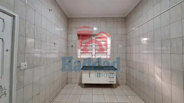 CASA NO CENTRO D BIRIGUI PARA MORADIA OU COMÉRCIO IDEAL PARA CLÍNICAS DE ESTÉTICA -SALÃO DE BELEZA E ESCRITÓRIO Ref: 5293 - 13