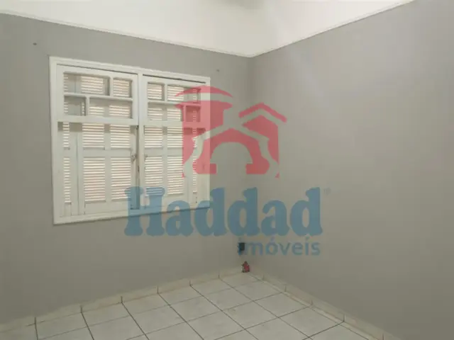 CASA NO CENTRO D BIRIGUI PARA MORADIA OU COMÉRCIO IDEAL PARA CLÍNICAS DE ESTÉTICA -SALÃO DE BELEZA E ESCRITÓRIO Ref: 5293 - IMG-20250310-WA0050