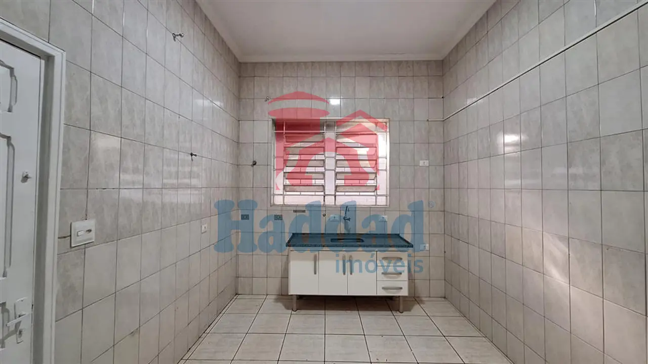 CASA NO CENTRO D BIRIGUI PARA MORADIA OU COMÉRCIO IDEAL PARA CLÍNICAS DE ESTÉTICA -SALÃO DE BELEZA E ESCRITÓRIO Ref: 5293 - 13