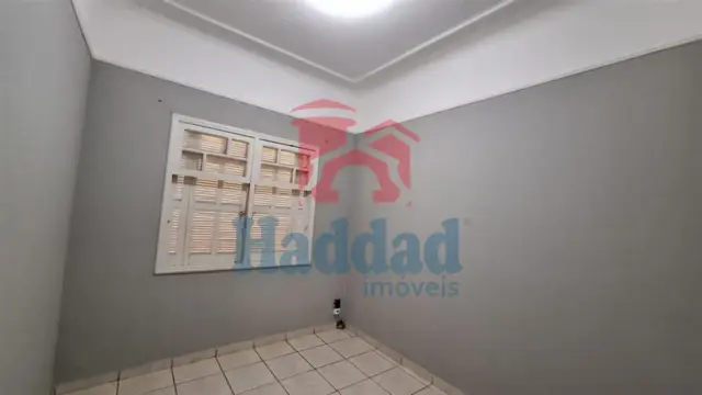 CASA NO CENTRO D BIRIGUI PARA MORADIA OU COMÉRCIO IDEAL PARA CLÍNICAS DE ESTÉTICA -SALÃO DE BELEZA E ESCRITÓRIO Ref: 5293 - 14