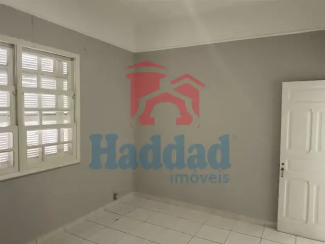 CASA NO CENTRO D BIRIGUI PARA MORADIA OU COMÉRCIO IDEAL PARA CLÍNICAS DE ESTÉTICA -SALÃO DE BELEZA E ESCRITÓRIO Ref: 5293 - IMG-20250310-WA0051