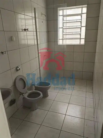 CASA NO CENTRO D BIRIGUI PARA MORADIA OU COMÉRCIO IDEAL PARA CLÍNICAS DE ESTÉTICA -SALÃO DE BELEZA E ESCRITÓRIO Ref: 5293 - IMG-20250310-WA0055