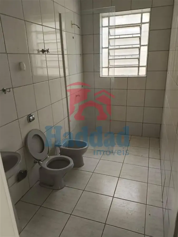 CASA NO CENTRO D BIRIGUI PARA MORADIA OU COMÉRCIO IDEAL PARA CLÍNICAS DE ESTÉTICA -SALÃO DE BELEZA E ESCRITÓRIO Ref: 5293 - IMG-20250310-WA0055
