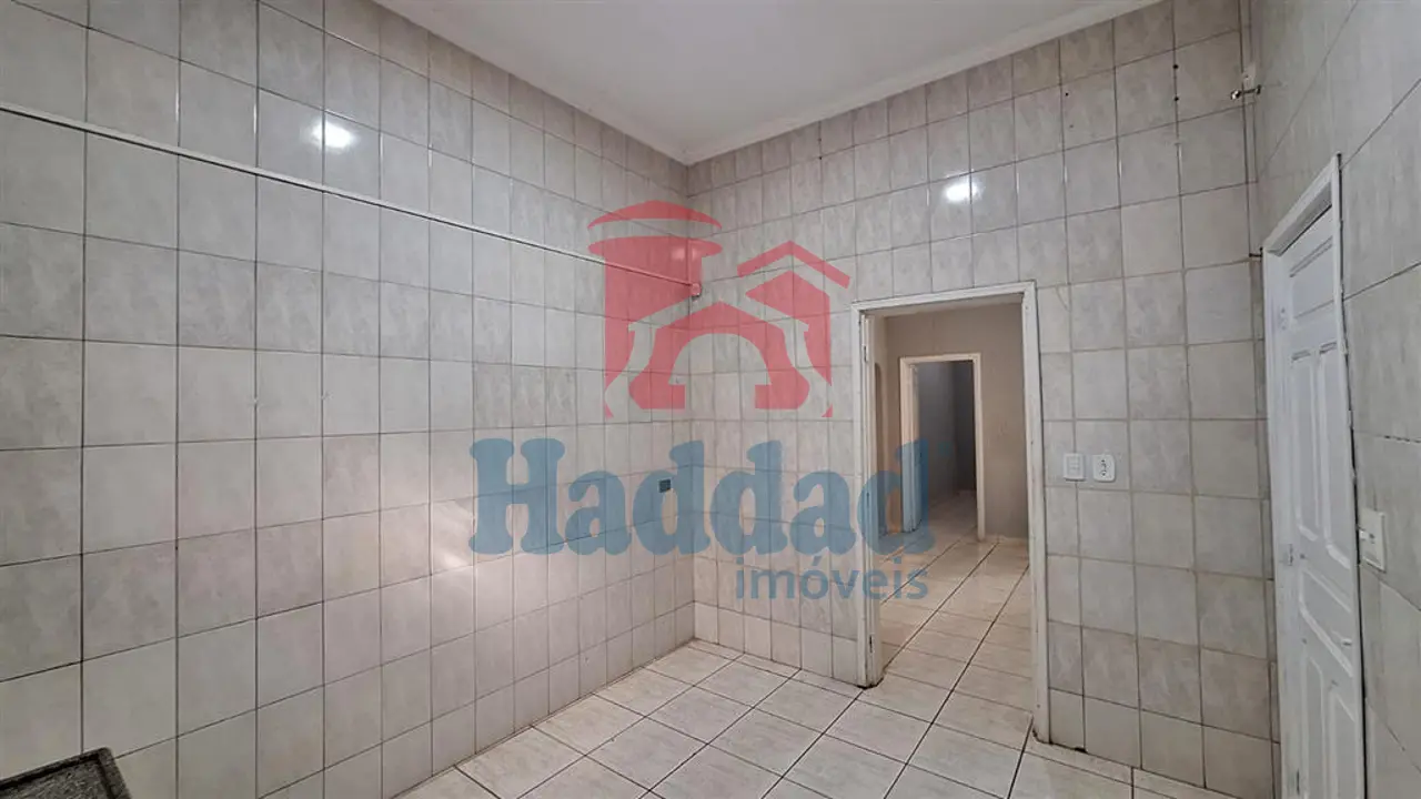 CASA NO CENTRO D BIRIGUI PARA MORADIA OU COMÉRCIO IDEAL PARA CLÍNICAS DE ESTÉTICA -SALÃO DE BELEZA E ESCRITÓRIO Ref: 5293 - 15