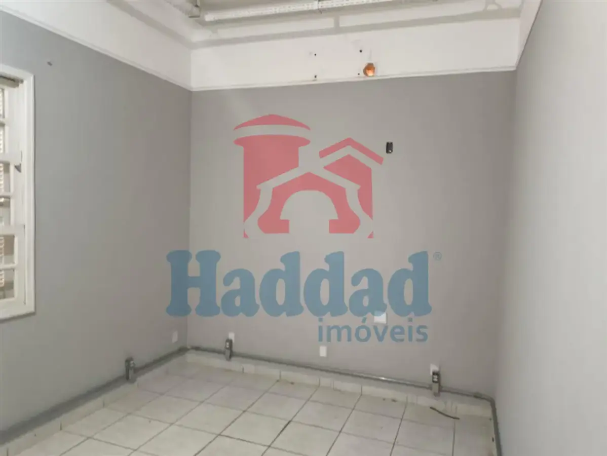 CASA NO CENTRO D BIRIGUI PARA MORADIA OU COMÉRCIO IDEAL PARA CLÍNICAS DE ESTÉTICA -SALÃO DE BELEZA E ESCRITÓRIO Ref: 5293 - IMG-20250310-WA0056