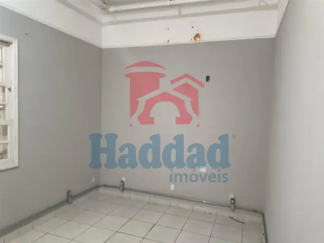 CASA NO CENTRO D BIRIGUI PARA MORADIA OU COMÉRCIO IDEAL PARA CLÍNICAS DE ESTÉTICA -SALÃO DE BELEZA E ESCRITÓRIO Ref: 5293 - IMG-20250310-WA0056