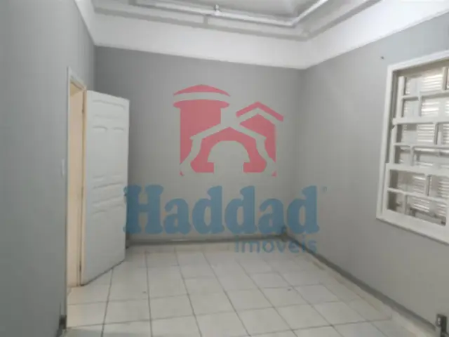 CASA NO CENTRO D BIRIGUI PARA MORADIA OU COMÉRCIO IDEAL PARA CLÍNICAS DE ESTÉTICA -SALÃO DE BELEZA E ESCRITÓRIO Ref: 5293 - IMG-20250310-WA0058