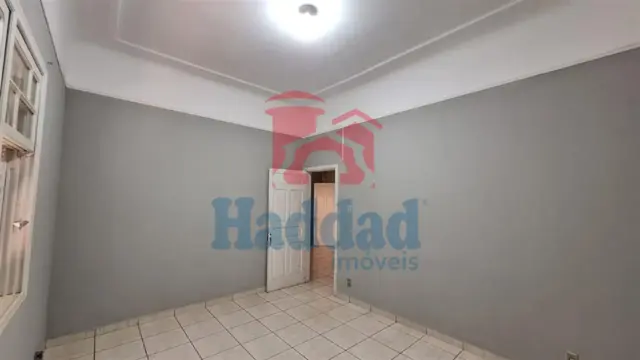 CASA NO CENTRO D BIRIGUI PARA MORADIA OU COMÉRCIO IDEAL PARA CLÍNICAS DE ESTÉTICA -SALÃO DE BELEZA E ESCRITÓRIO Ref: 5293 - 21