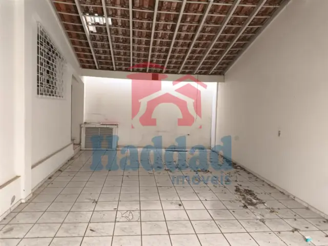 CASA NO CENTRO D BIRIGUI PARA MORADIA OU COMÉRCIO IDEAL PARA CLÍNICAS DE ESTÉTICA -SALÃO DE BELEZA E ESCRITÓRIO Ref: 5293 - IMG-20250310-WA0065