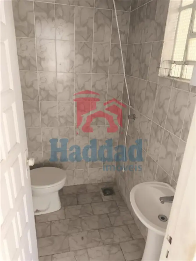 CASA NO CENTRO D BIRIGUI PARA MORADIA OU COMÉRCIO IDEAL PARA CLÍNICAS DE ESTÉTICA -SALÃO DE BELEZA E ESCRITÓRIO Ref: 5293 - IMG-20250310-WA0082