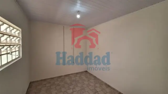CASA NO CENTRO D BIRIGUI PARA MORADIA OU COMÉRCIO IDEAL PARA CLÍNICAS DE ESTÉTICA -SALÃO DE BELEZA E ESCRITÓRIO Ref: 5293 - 27