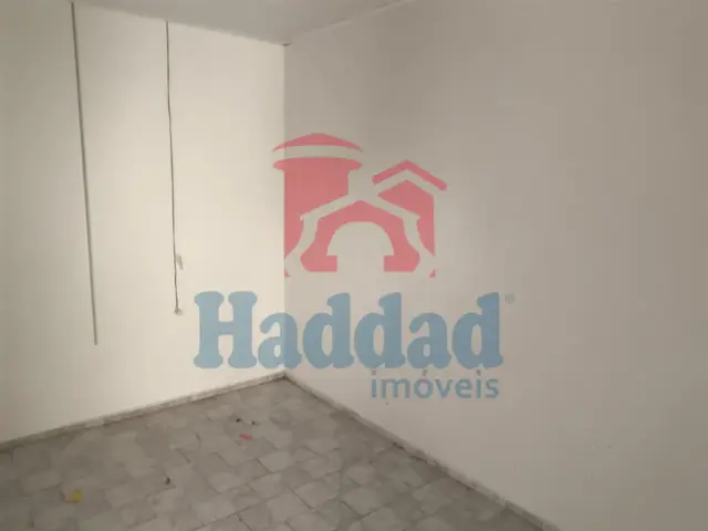 CASA NO CENTRO D BIRIGUI PARA MORADIA OU COMÉRCIO IDEAL PARA CLÍNICAS DE ESTÉTICA -SALÃO DE BELEZA E ESCRITÓRIO Ref: 5293 - IMG-20250310-WA0085