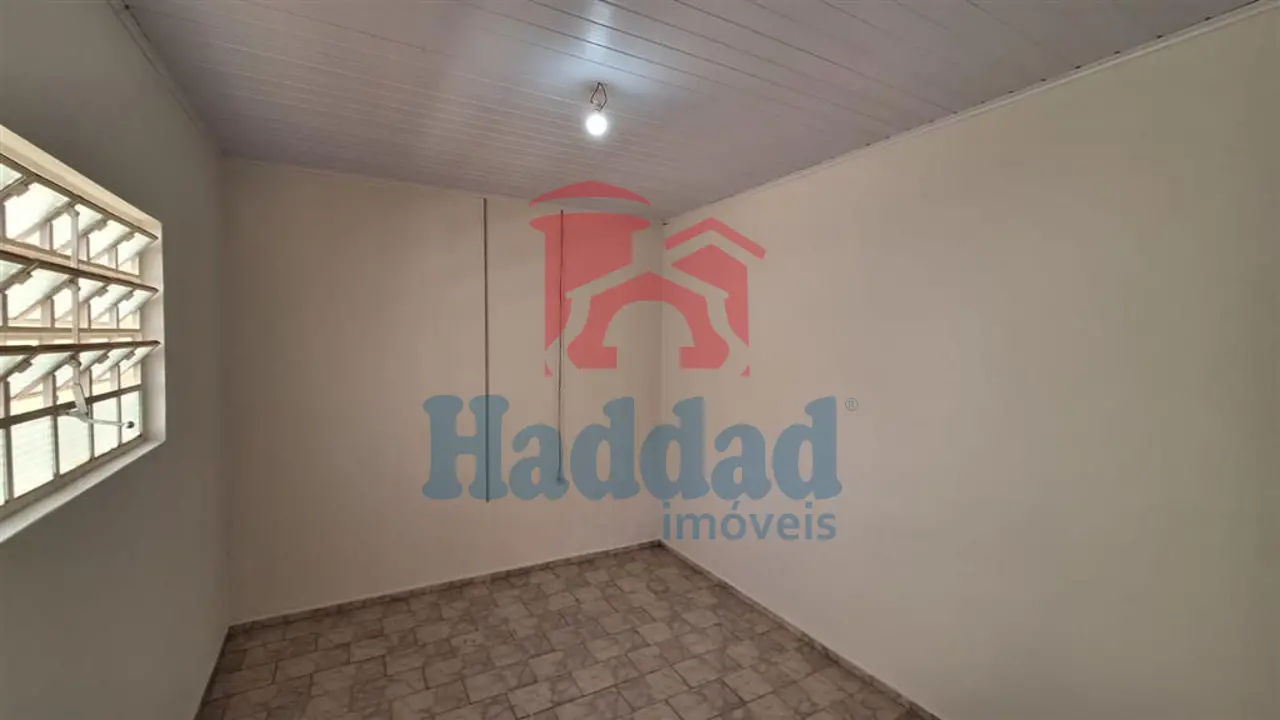 CASA NO CENTRO D BIRIGUI PARA MORADIA OU COMÉRCIO IDEAL PARA CLÍNICAS DE ESTÉTICA -SALÃO DE BELEZA E ESCRITÓRIO Ref: 5293 - 27