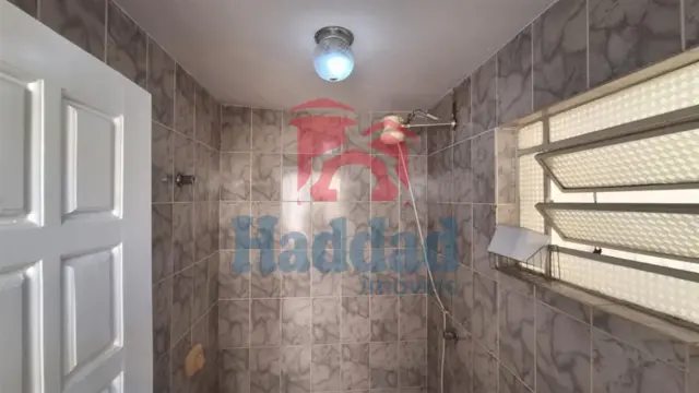 CASA NO CENTRO D BIRIGUI PARA MORADIA OU COMÉRCIO IDEAL PARA CLÍNICAS DE ESTÉTICA -SALÃO DE BELEZA E ESCRITÓRIO Ref: 5293 - 28