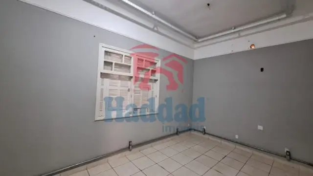 CASA NO CENTRO D BIRIGUI PARA MORADIA OU COMÉRCIO IDEAL PARA CLÍNICAS DE ESTÉTICA -SALÃO DE BELEZA E ESCRITÓRIO Ref: 5293 - 18