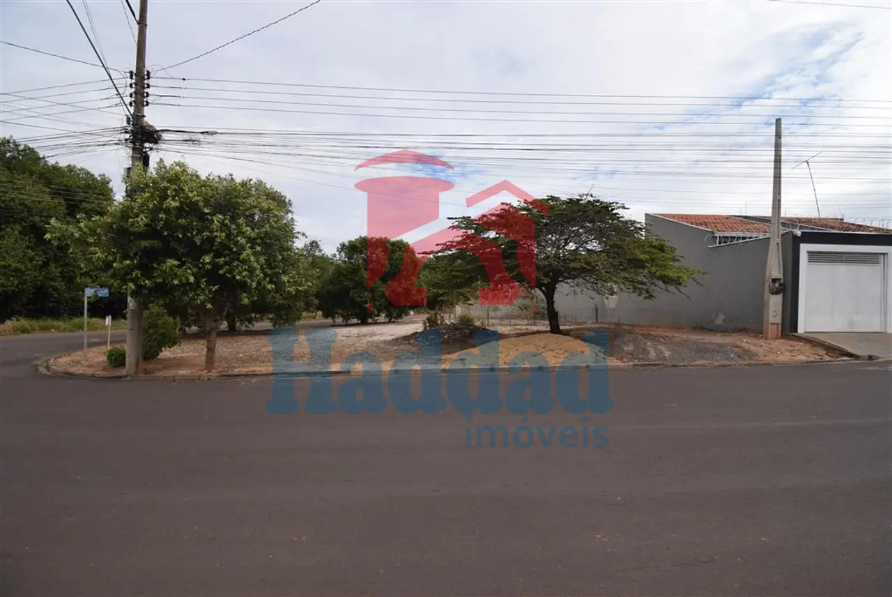 TERRENO RESIDENCIAL À VENDA – RESIDENCIAL ATENAS Ref: 6175 - WhatsApp Image 2025-08-05 at 16