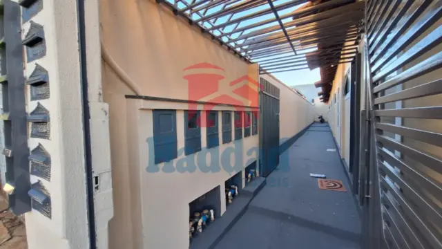 6 KITNET ALUGADA COM ÓTIMA LOCALIZAÇÃO EM BIRIGU-  BOA RENDA RENDA DE ALUGUEL !!! Ref: 7056 - 02