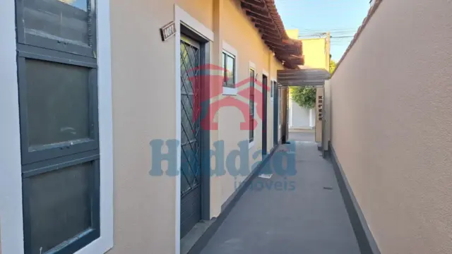 6 KITNET ALUGADA COM ÓTIMA LOCALIZAÇÃO EM BIRIGU-  BOA RENDA RENDA DE ALUGUEL !!! Ref: 7056 - 10