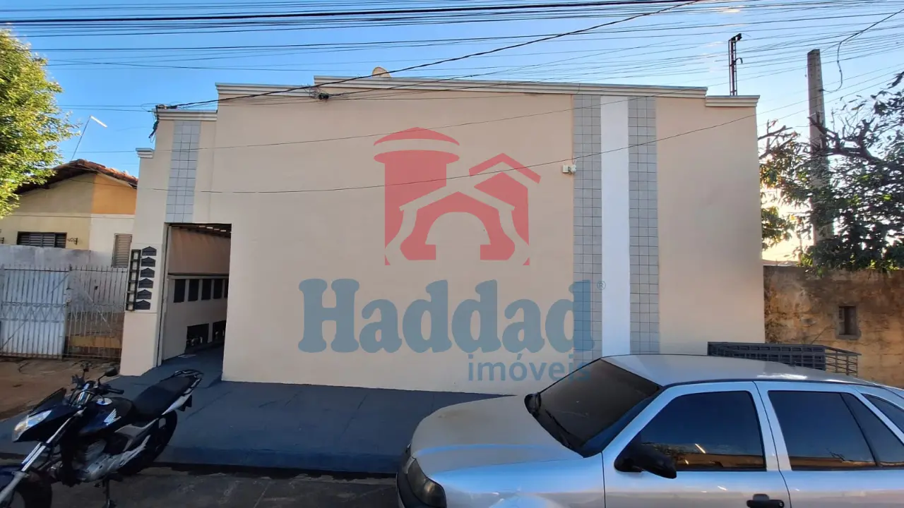 6 KITNET ALUGADA COM ÓTIMA LOCALIZAÇÃO EM BIRIGU-  BOA RENDA RENDA DE ALUGUEL !!! Ref: 7056 - 04