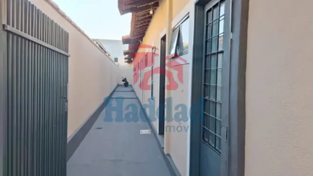 6 KITNET ALUGADA COM ÓTIMA LOCALIZAÇÃO EM BIRIGU-  BOA RENDA RENDA DE ALUGUEL !!! Ref: 7056 - 07