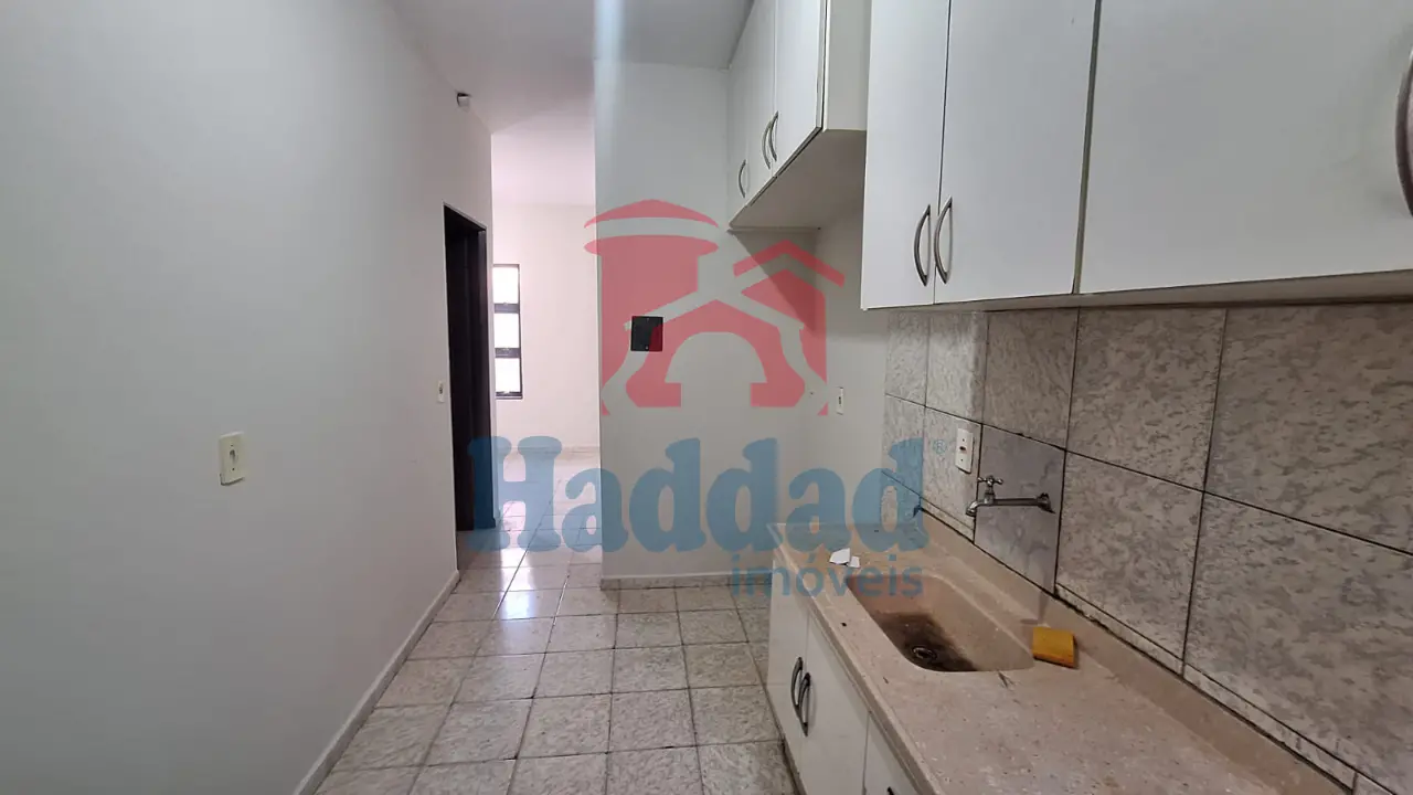 6 KITNET ALUGADA COM ÓTIMA LOCALIZAÇÃO EM BIRIGU-  BOA RENDA RENDA DE ALUGUEL !!! Ref: 7056 - 03