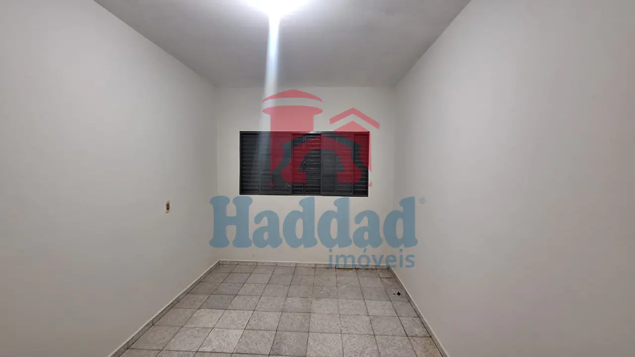 6 KITNET ALUGADA COM ÓTIMA LOCALIZAÇÃO EM BIRIGU-  BOA RENDA RENDA DE ALUGUEL !!! Ref: 7056 - 07