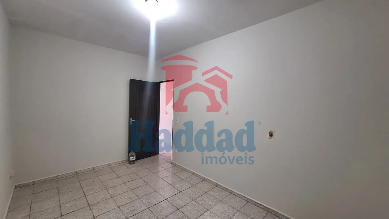 6 KITNET ALUGADA COM ÓTIMA LOCALIZAÇÃO EM BIRIGU-  BOA RENDA RENDA DE ALUGUEL !!! Ref: 7056 - 08
