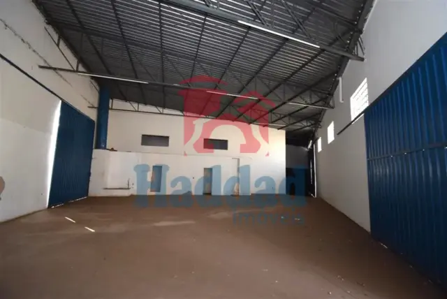 Referência: 7341