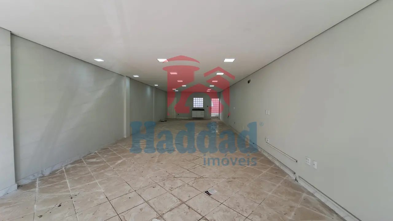 MAIS UM EXECELENTE PONTO COMERCIAL PARA O SEU NEGOCIO EM BIRIGUI Ref: 8360 - 03