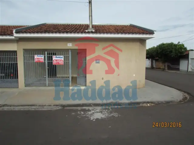 Referência: 8364 - IMG_0491