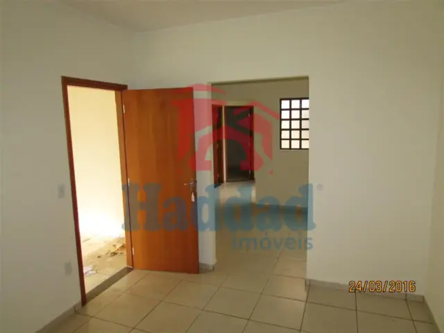 Referência: 8364 - IMG_0497