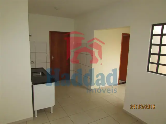 Referência: 8364 - IMG_0498
