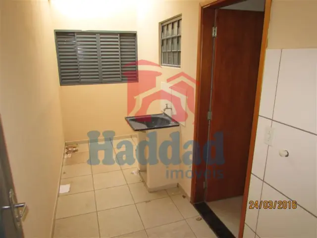 Referência: 8364 - IMG_0501