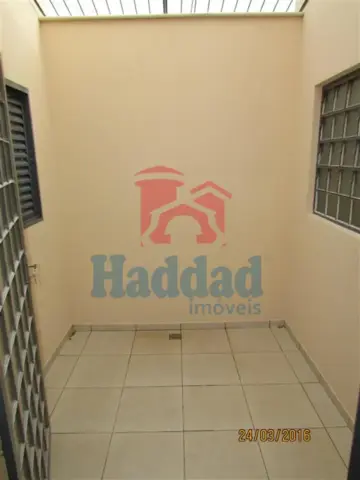 Referência: 8364 - IMG_0503