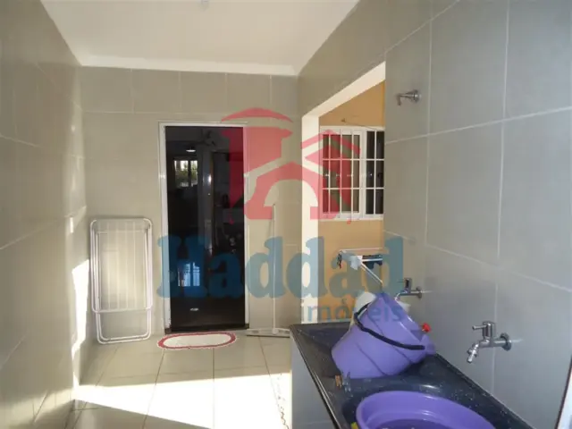 MAGNÍFICO IMOVEL DE ALTO PADRAO COM 539,21m² EM BIRIGUI Ref: 10310 - DSC05111