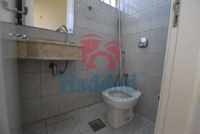 EXCELENTE CASA EM BAIRRO TRANQUILO Ref: 10722 - F05091J