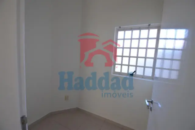EXCELENTE CASA EM BAIRRO TRANQUILO Ref: 10722 - F05091K